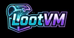 LootVM